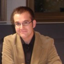 Juan Fran Cuello de Oro