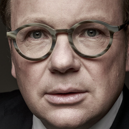 Arjen Paardekooper