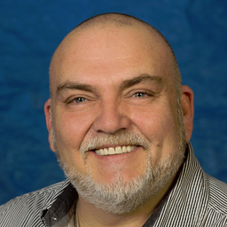 Holger Müller