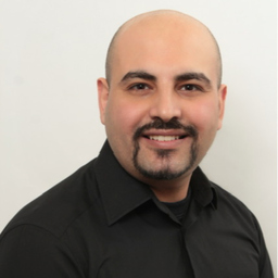 Ilyas Maras