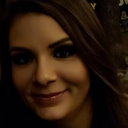Raphaela Maier