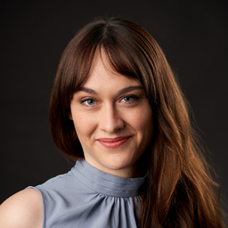 Isabell Franzen