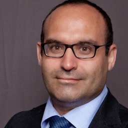 Dr. Pavel Khomski