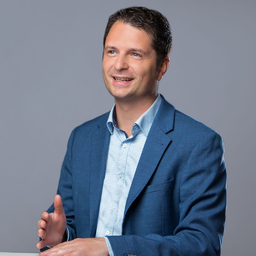 Michael Schlüß