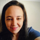 Stephanie Wrede
