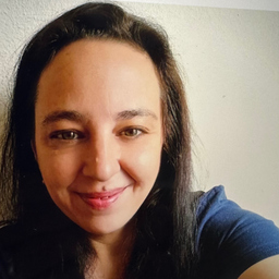 Stephanie Wrede