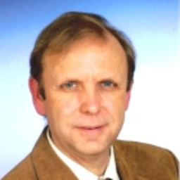 Rüdiger Berndt