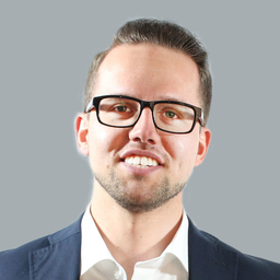 Dominik Puhl