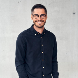Manuel Blatt