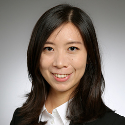 Dr. Mengjia Zhang