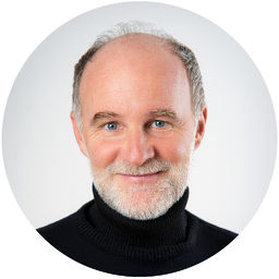 Peter Paumgarten