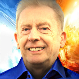Mike Tamm's profile picture