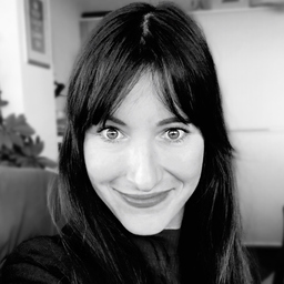 Manuela Janz