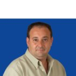 DOMINGO SANTANA GONZALES