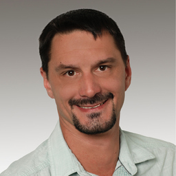Thomas Kainzmaier