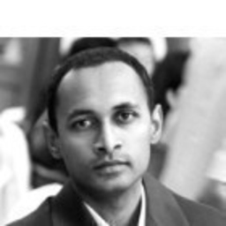 anbu jawahar