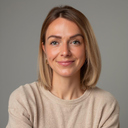 Vivien Schierenbeck