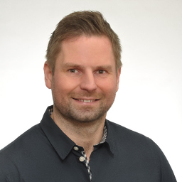 Tobias Gilg