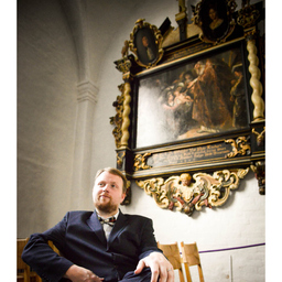 Markus Hosch