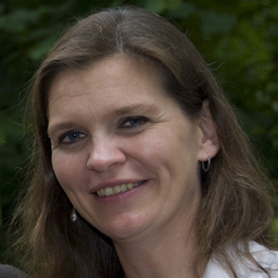 Tanja Sabine Picker