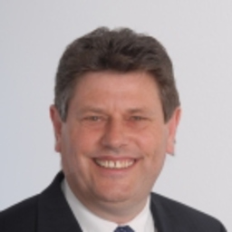 Sigrist Hermann
