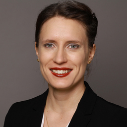 Christa Treibenreif