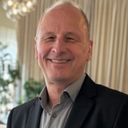 Jens Gumpert