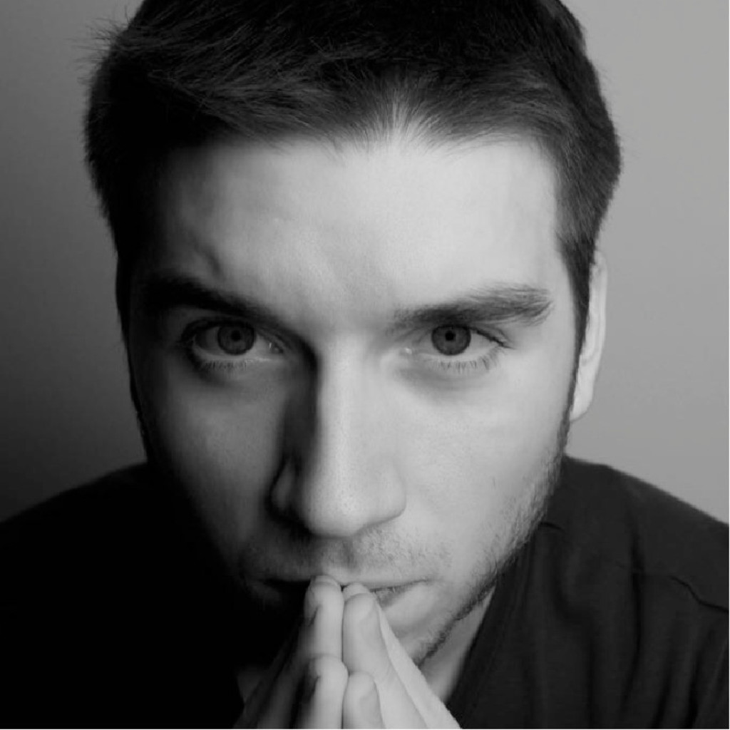 Alexander Schöpf Geschäftsführer Sofa Couture GmbH XING