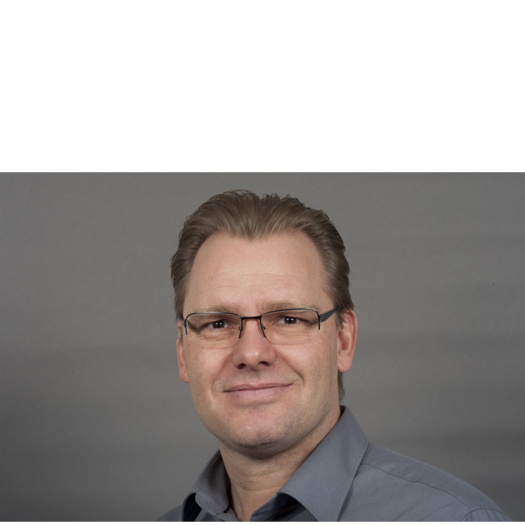 Schenk aus Berlin in der Personensuche von Das Telefonbuch