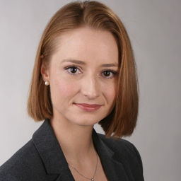 Franziska van de Berg