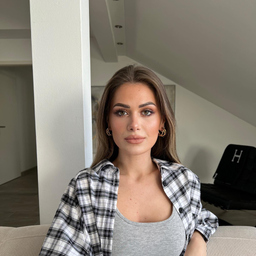 Sara Eva
