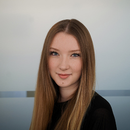 Julia Ruhland