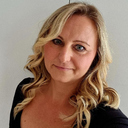 Sandra Rüdiger