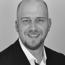 Thilo Hecking