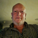 Peter Hilgenstock