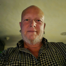 Peter Hilgenstock