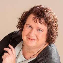 Gabriele Hamm