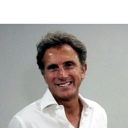 Piergiorgio Cappuccio