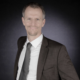 Carsten Meinecke