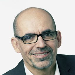 Erich Schellinger