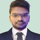 Nagasatish Nayudu