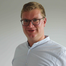 Henning Kock