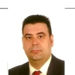 José Benito Álvarez Martínez