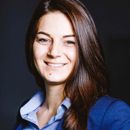 Adela Panc