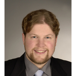 Tobias Werner