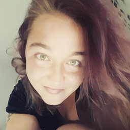 Nicole Rohde