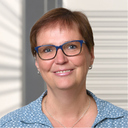 Social Media Profilbild Ines Schönemann Langenhagen