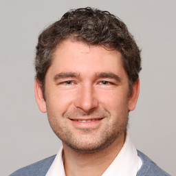 Markus Groß