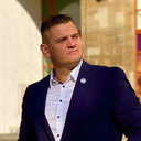 Chris Orlamünde
