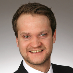 Maximilian Wörns
